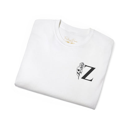 Meadows Baby Cotton T-shirt