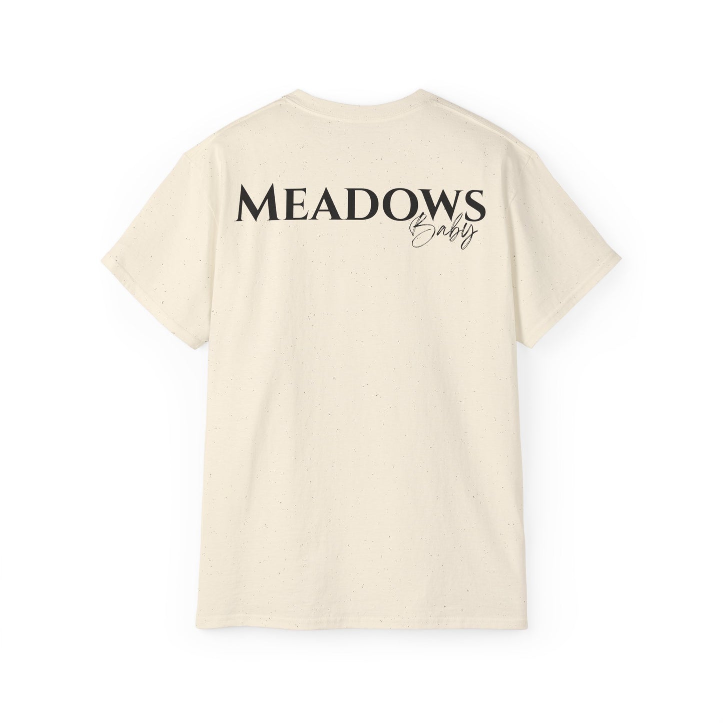 Meadows Baby Cotton T-shirt