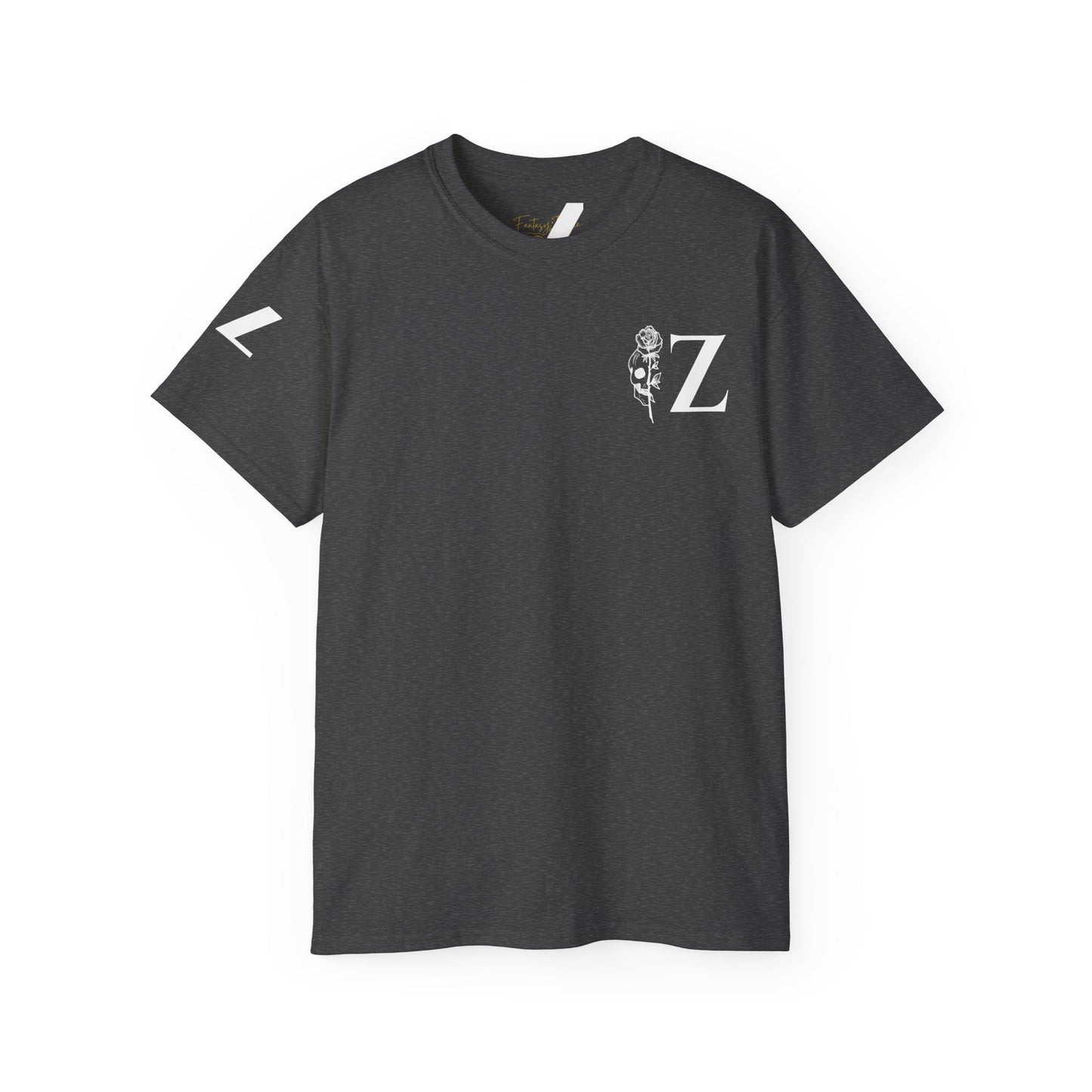 Meadows Baby Cotton T-shirt