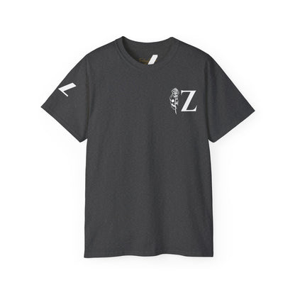 Meadows Baby Cotton T-shirt