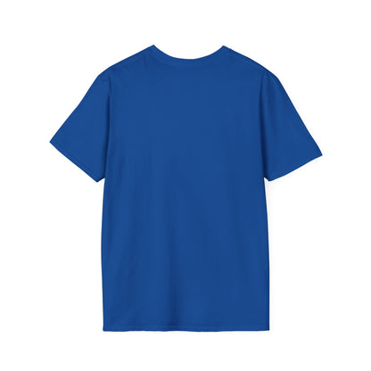 Just A Girl T-Shirt