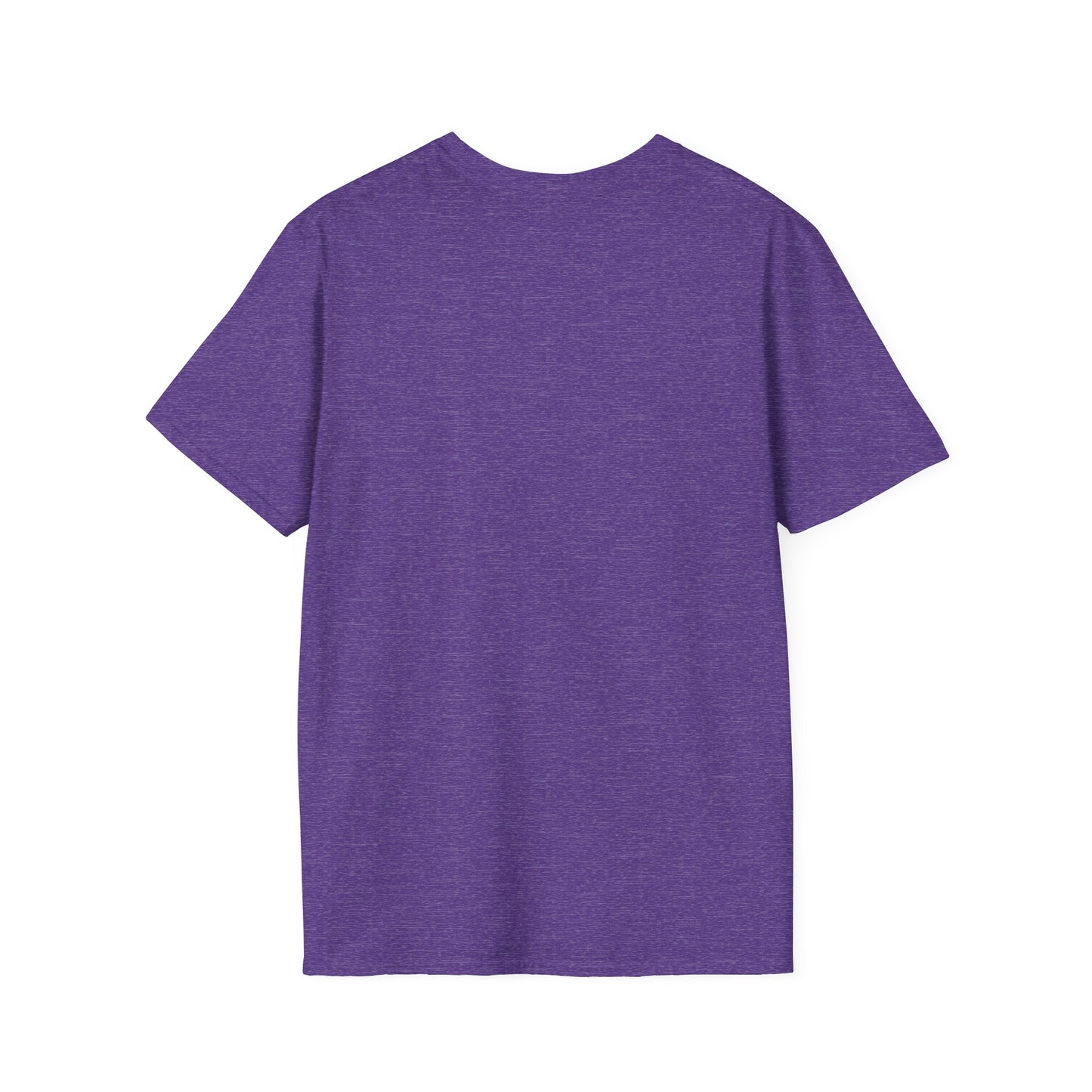This Book Ruined My Life Cotton T-Shirt