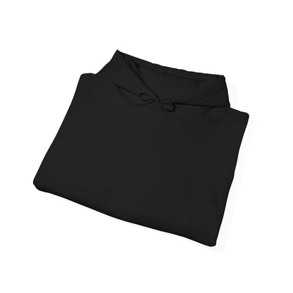 Stars Dark Hoodie
