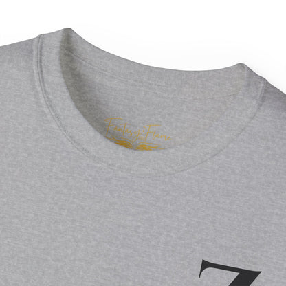 Officially Licensed Meadows Baby Cotton T-shirt