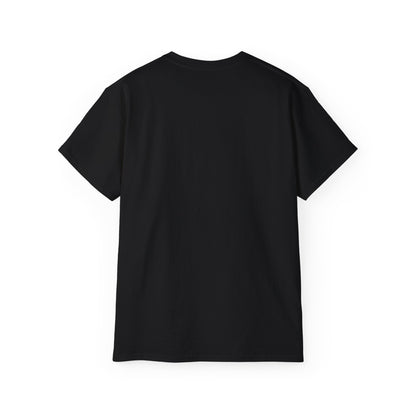 Officially Licensed The Ascent Cotton Tee