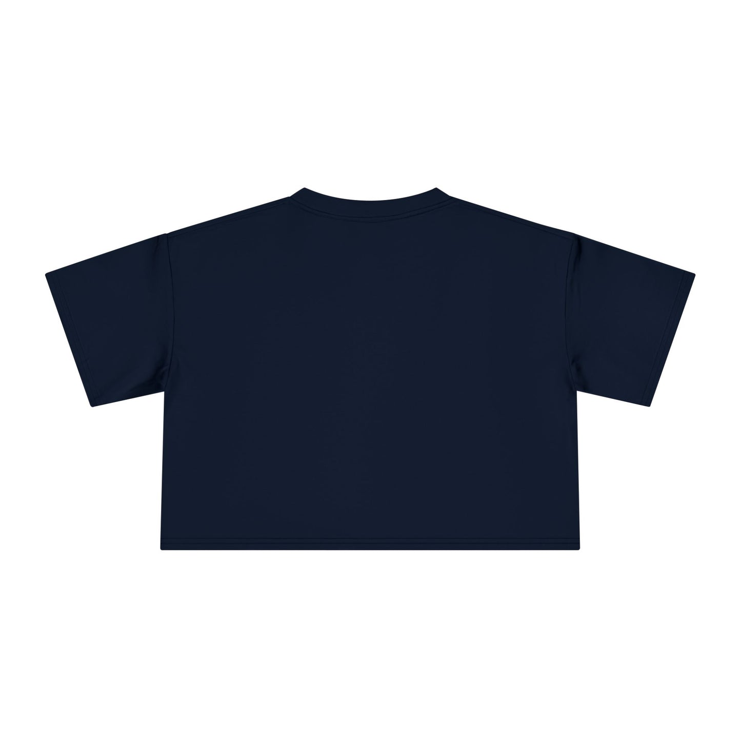 Officially Licensed Anassa Centuries Crop Tee