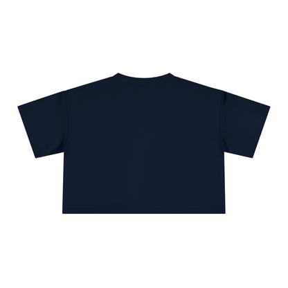 Officially Licensed Anassa Centuries Crop Tee