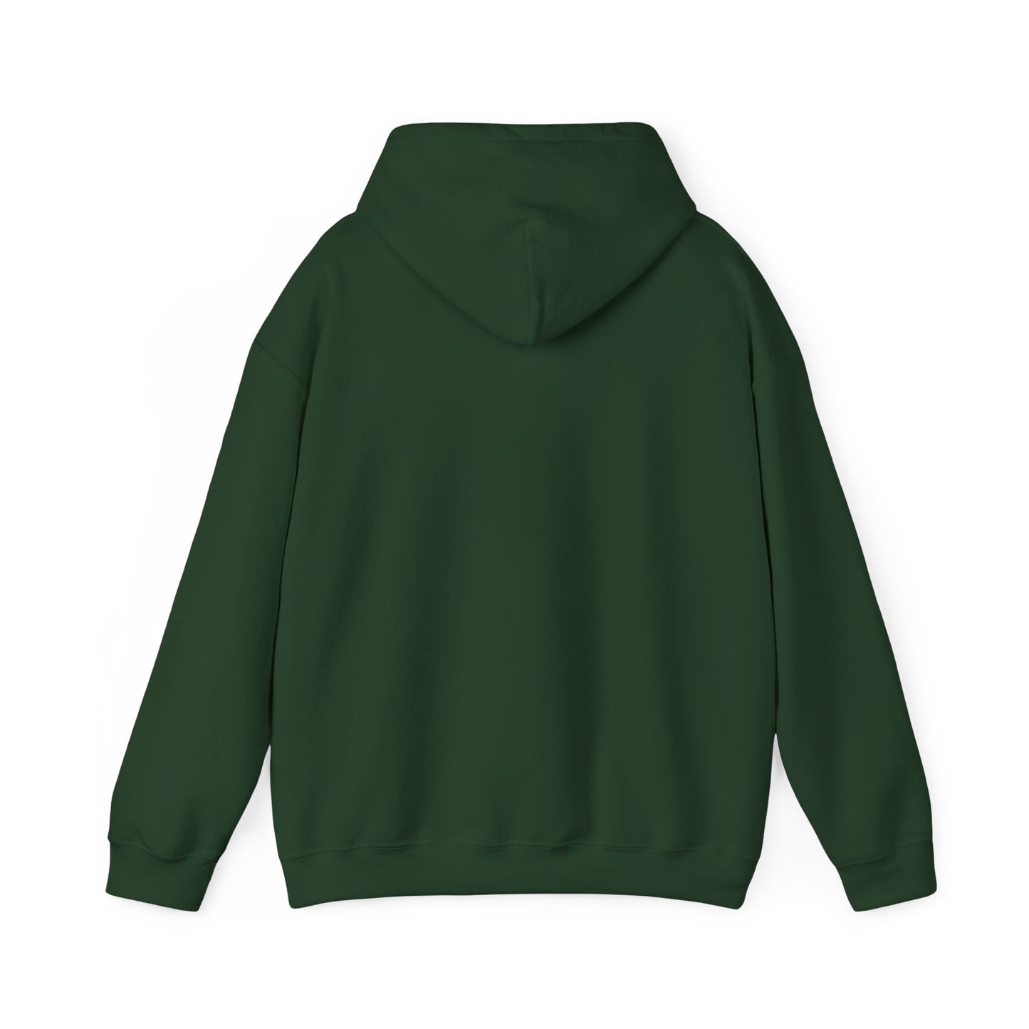 Officially Licensed Anassa Centuries Hoodie