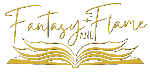 Fantasy and Flame