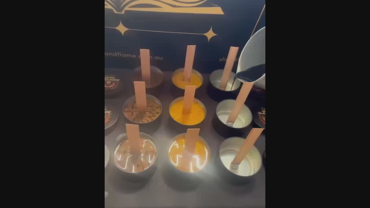 Load video: 